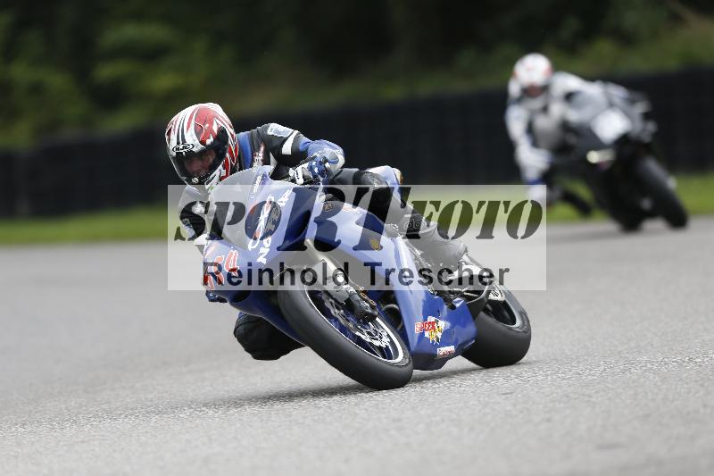 /Archiv-2025/50 08.09.2025 PROMAX ADR/654